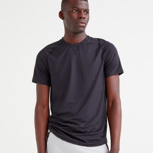 Loose Fit Sports top