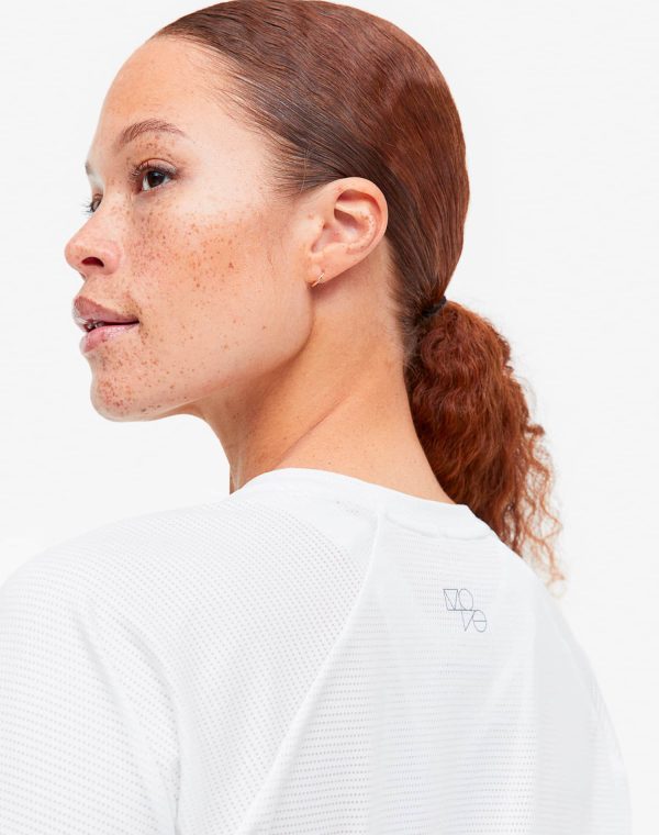 DryMove Sports top - Image 2