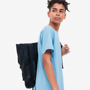 3-pack sports tops