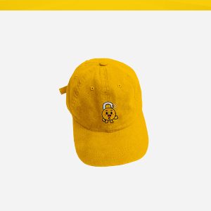 GOOD GLORISE Topi Logo Iconic Good Glorise