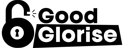 Good Glorise
