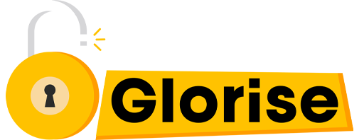 Good Glorise