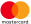 payment
